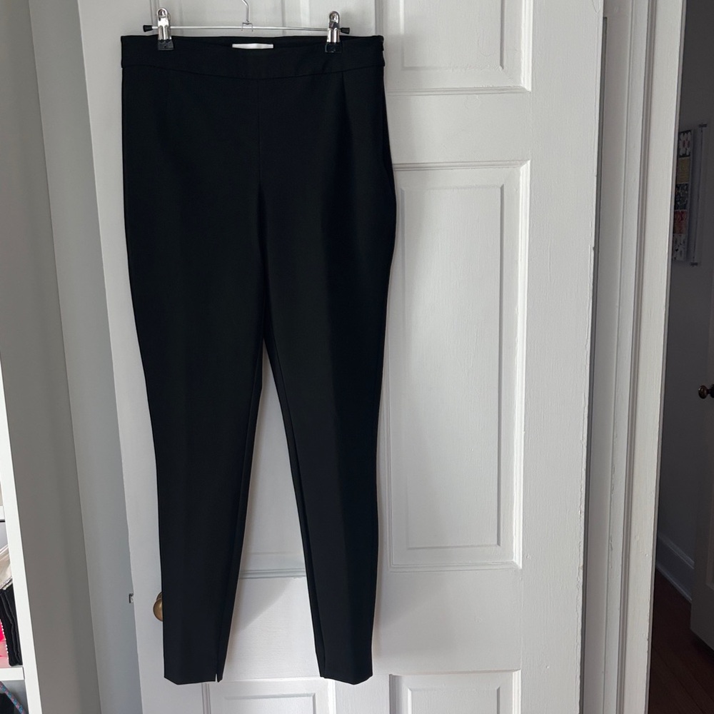 Reiss pants 8
